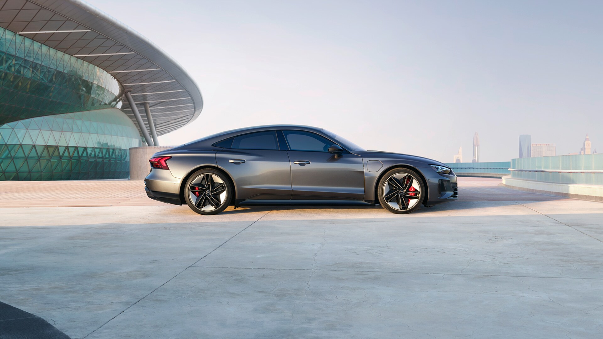 210204_Audi_AngolaRS_StageMotiv_1920x1080